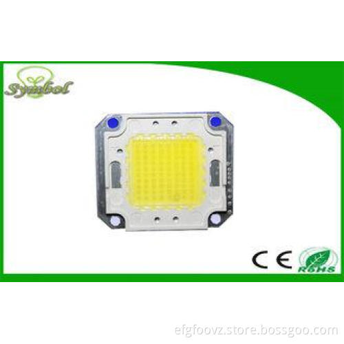 RA80 30Watt Epistar High-power integrated LED 110LM/W Natur